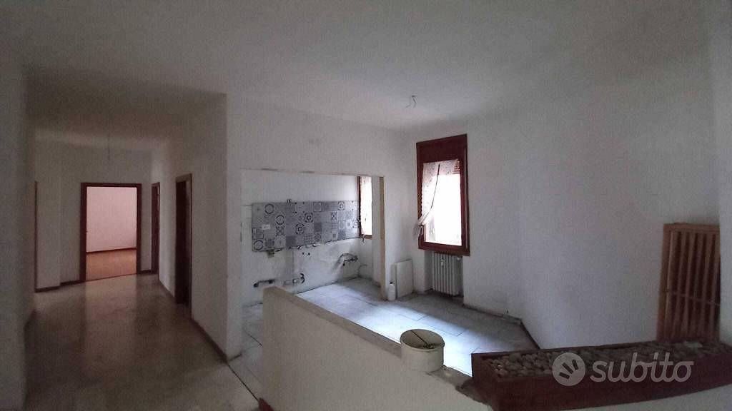 Appartamento – Rimini - Vista 2