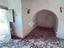 Immagine 11