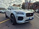 jaguar-e-pace-2-0d-150-cv-awd-r-dynamic-s