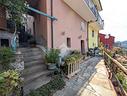 4-locali-a-sestri-levante