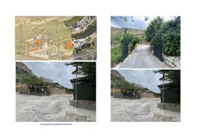 Unita' immobiliare na 179/2024