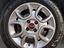 Immagine 13