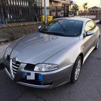 Alfa Romeo GT 1.9 jtd mjt 16V Distinctive