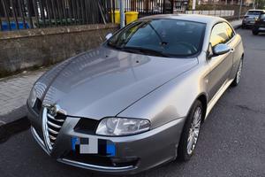 Alfa Romeo GT 1.9 jtd mjt 16V Distinctive