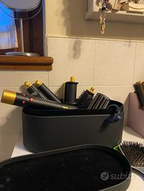 dyson air wrap complete long