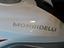 Immagine 8