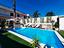Immagine 16