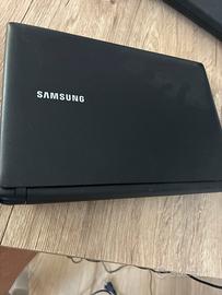 Mini PC Samsung N145 plus