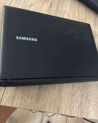 Mini PC Samsung N145 plus