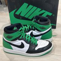 Nike Jordan 1