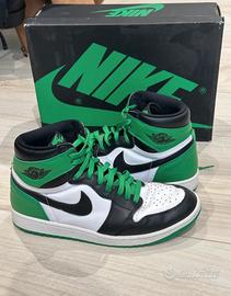 Nike Jordan 1