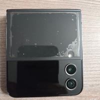 Samsung Z Flip 4