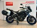 yamaha-mt-09-tracer