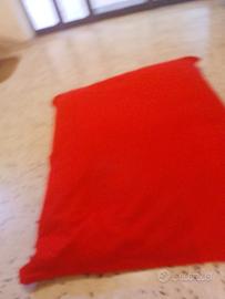 Cuscino poltrona