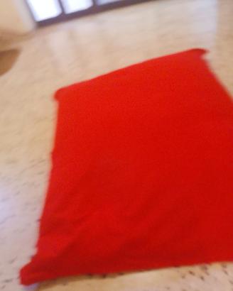 Cuscino poltrona