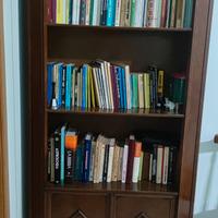 libreria