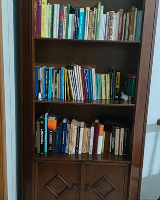 libreria