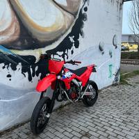 Hm 70