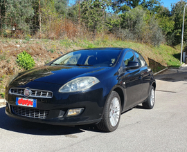 Fiat Bravo 1.6 Mj