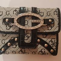 portafoglio Guess 