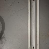lampadari neon