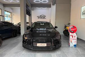 Audi A7 SPB 3.0 TDI 320CV quattro tiptronic Busine