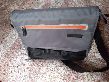 Borsa portadocumenti /PC