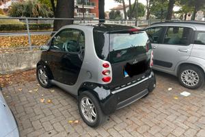 Smart for Two del 2004