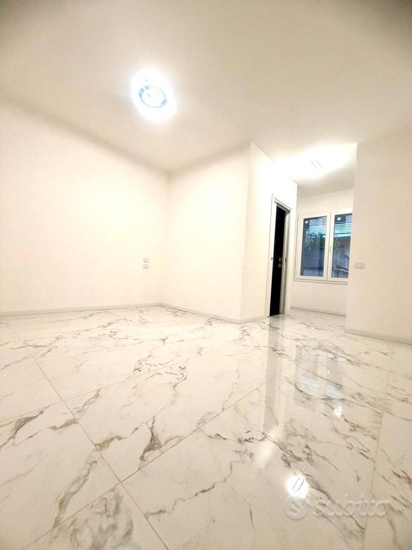Appartamento – Padova, Arcella - Vista 3