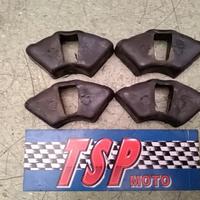 GOMMINI PARASTRAPPO RUBB YAMAHA YBR -YZF 125 05-13