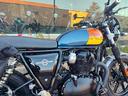 royal-enfield-interceptor-650-barcelona-blue-plu