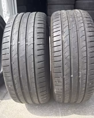 gomme usate 2154516 Estivo NEXEN - N Fera Primus -