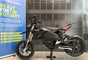 fxe-7-2-zeromotorcycles