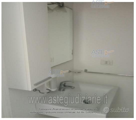 Appartamento – Câdesédda/Calasetta, Sulcis Iglesiente - Vista 5
