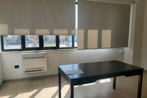 Studio in Civitanova Marche