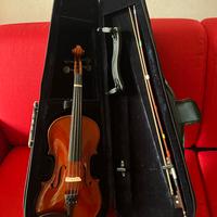 Violino da studio Prima by Violmaster