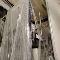 Letto medico- operatorio TRUMPF JUPITER