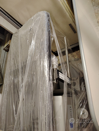 Letto medico- operatorio TRUMPF JUPITER