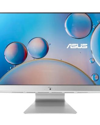 Asus pc desktop all in one 27"
