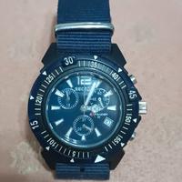 Orologio Sector