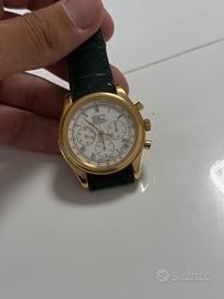 Orologio zenith