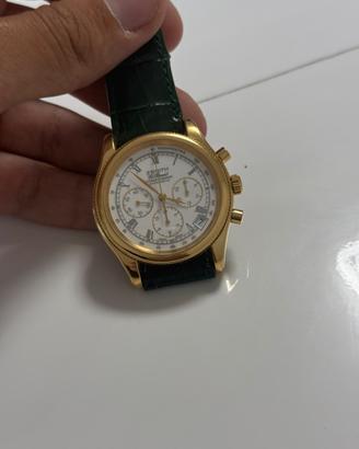Orologio zenith