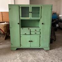 Mobile antico anni 40