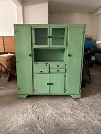 Mobile antico anni 40