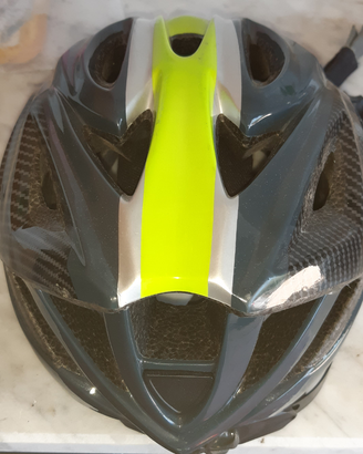 Casco Areo