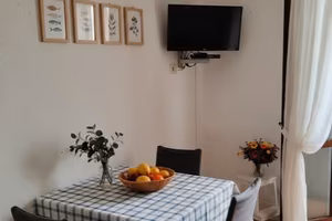 trilocale Flumini
