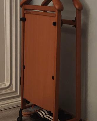 appendiabiti foppapedretti 