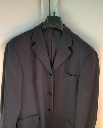 giacca uomo taglia 50