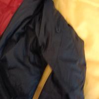 Giubbotto Stone Island