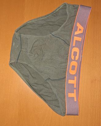 mutande alcoot